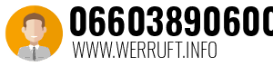 06603890600