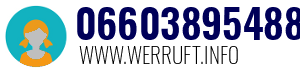 06603895488