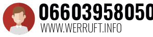 06603958050