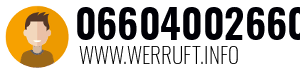 06604002660