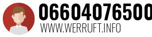 06604076500