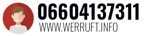 06604137311