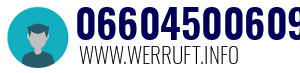 06604500609