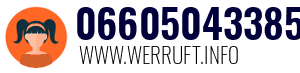 06605043385
