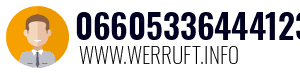 06605336444123