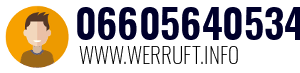 06605640534