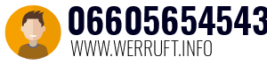 06605654543