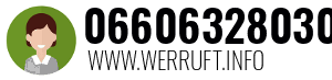 06606328030
