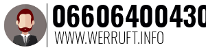 06606400430