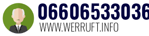 06606533036