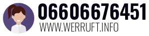 06606676451