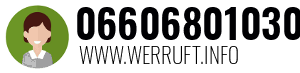 06606801030