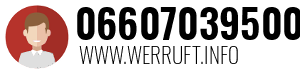 06607039500