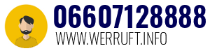 06607128888