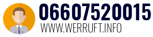 06607520015