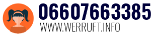 06607663385
