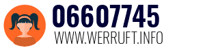 06607745