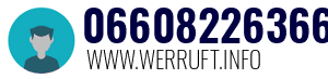 06608226366