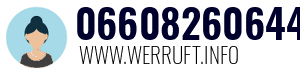 06608260644