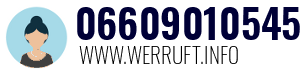 06609010545