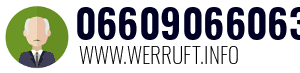 06609066063
