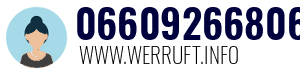 06609266806