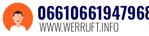 06610661947968