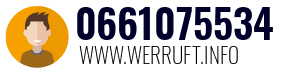 0661075534