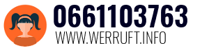 0661103763