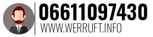 06611097430