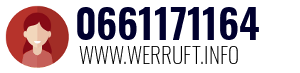 0661171164