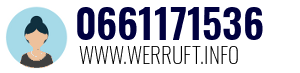 0661171536