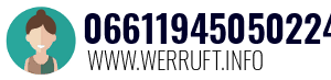 06611945050224