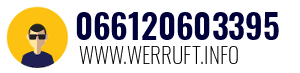 066120603395