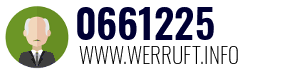 0661225