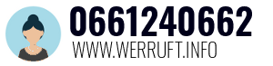 0661240662