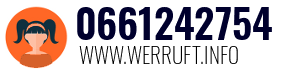 0661242754