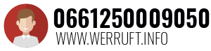 0661250009050