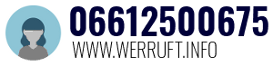 06612500675