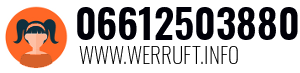 06612503880