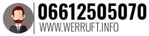 06612505070