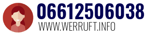06612506038