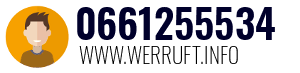0661255534