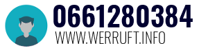 0661280384