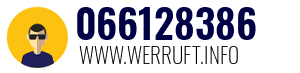 066128386