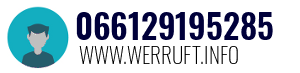 066129195285