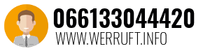 066133044420