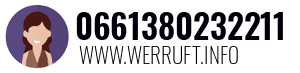 0661380232211