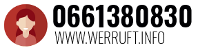0661380830