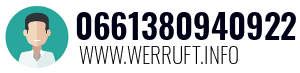 0661380940922